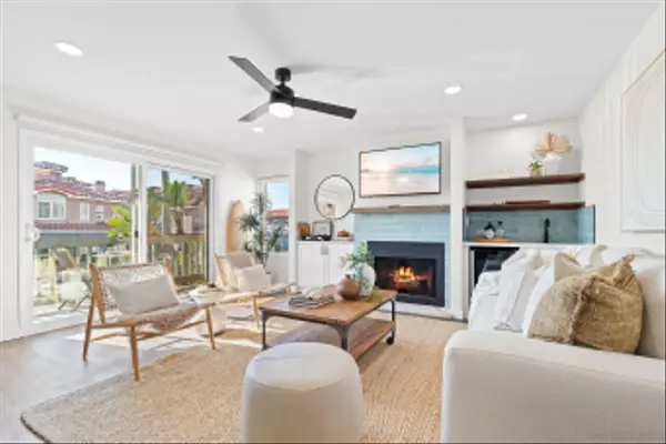 Oceanside, CA 92054,1324 S Pacific #3