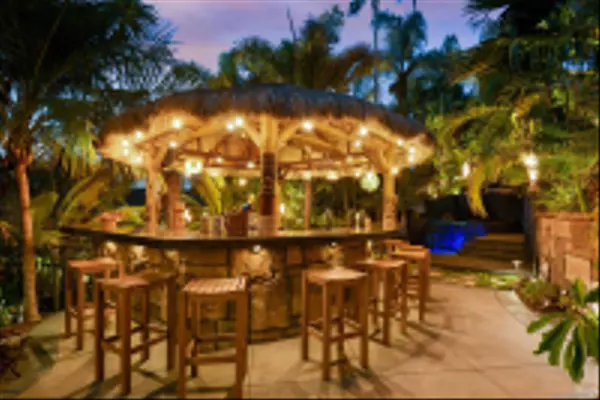 Mission Viejo, CA 92691,25822 Chrisanta Dr