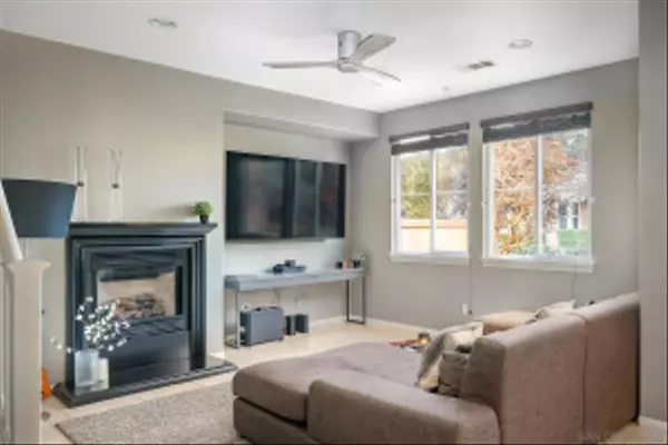 San Diego, CA 92127,10447 Whitcomb Way #161