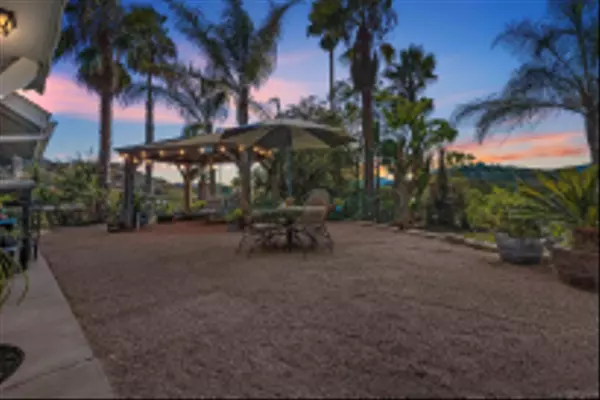 Valley Center, CA 92082,11270 San Luis Rey Dr