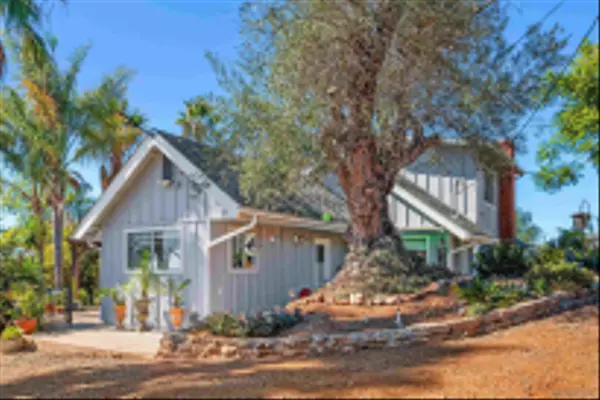 Valley Center, CA 92082,11270 San Luis Rey Dr