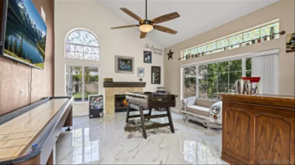 Ramona, CA 92065,24249 Sargeant Rd