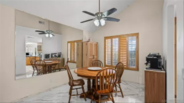 Ramona, CA 92065,24249 Sargeant Rd