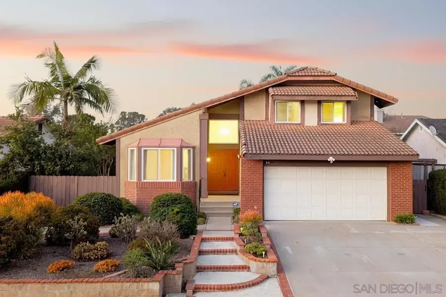 10985 Sunny Meadow St, San Diego, CA 92126