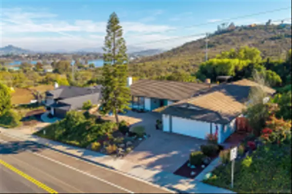 San Diego, CA 92120,6641 Murray Park Dr