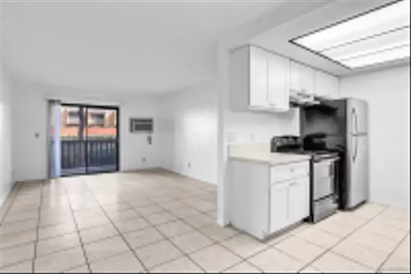 San Diego, CA 92126,10232 Black Mountain Road