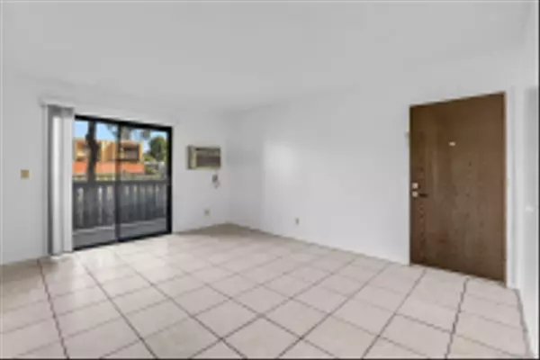 San Diego, CA 92126,10232 Black Mountain Road