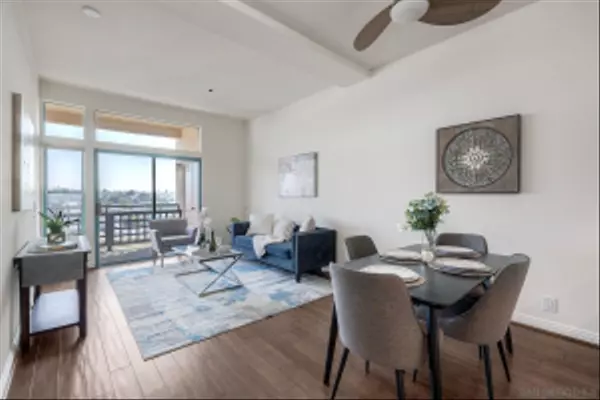 San Diego, CA 92104,3790 Florida St #AG07