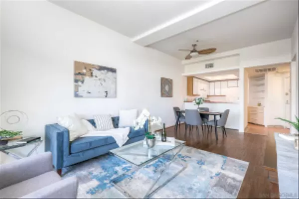 San Diego, CA 92104,3790 Florida St #AG07