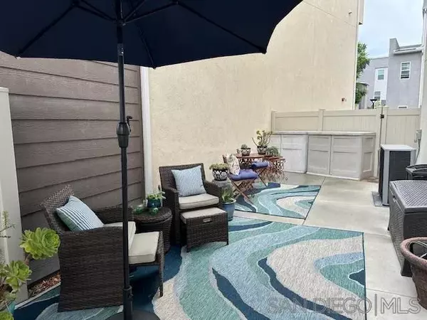 Chula Vista, CA 91915,2056 Callisto Terrace