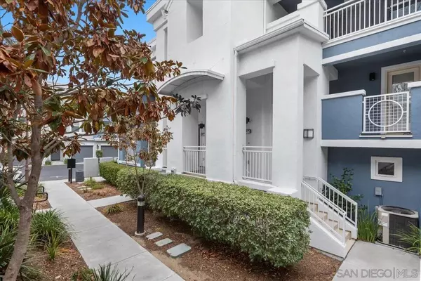 San Diego, CA 92110,3477 Coastline Place