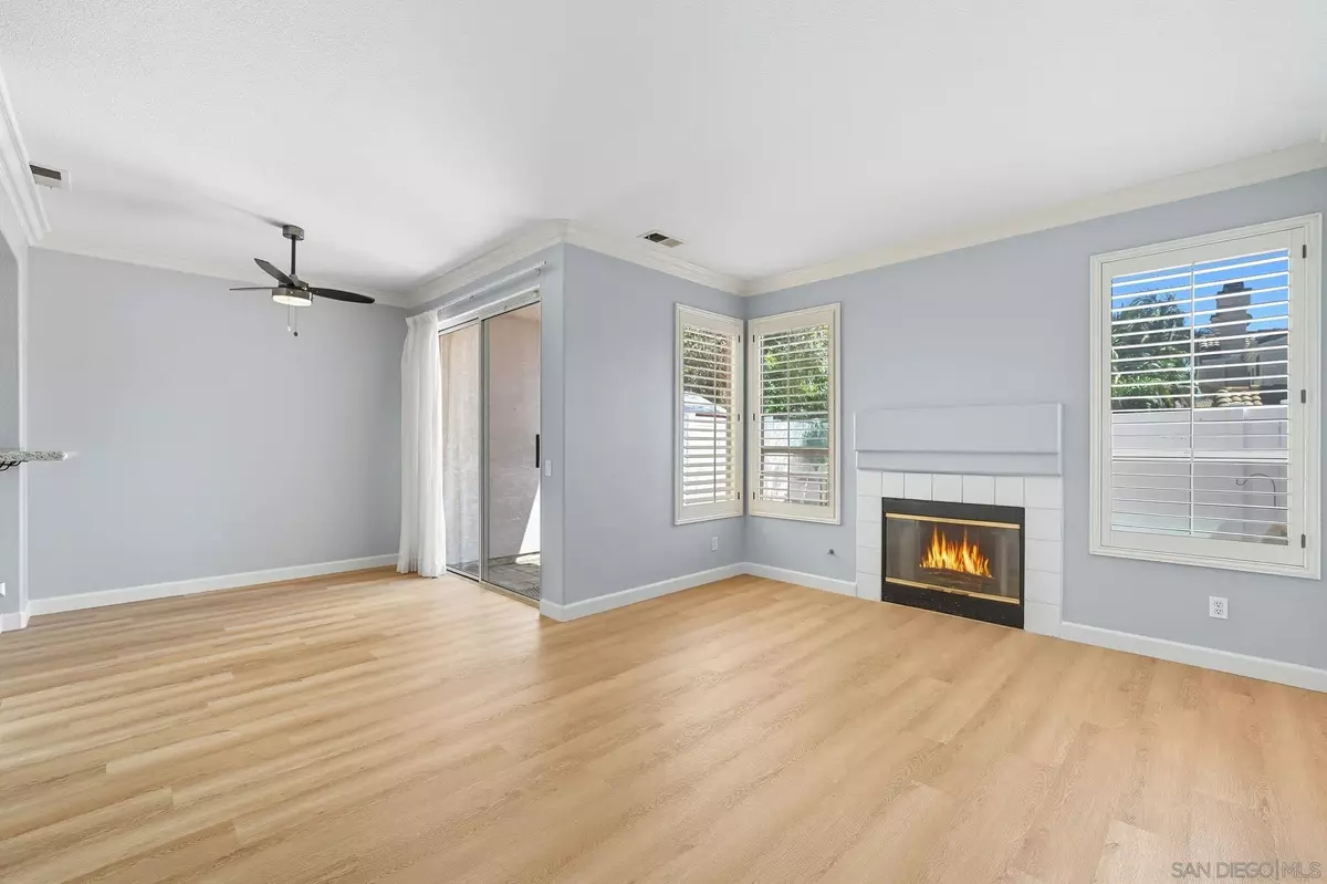 Chula Vista, CA 91910,413 Sanibelle Circle #71