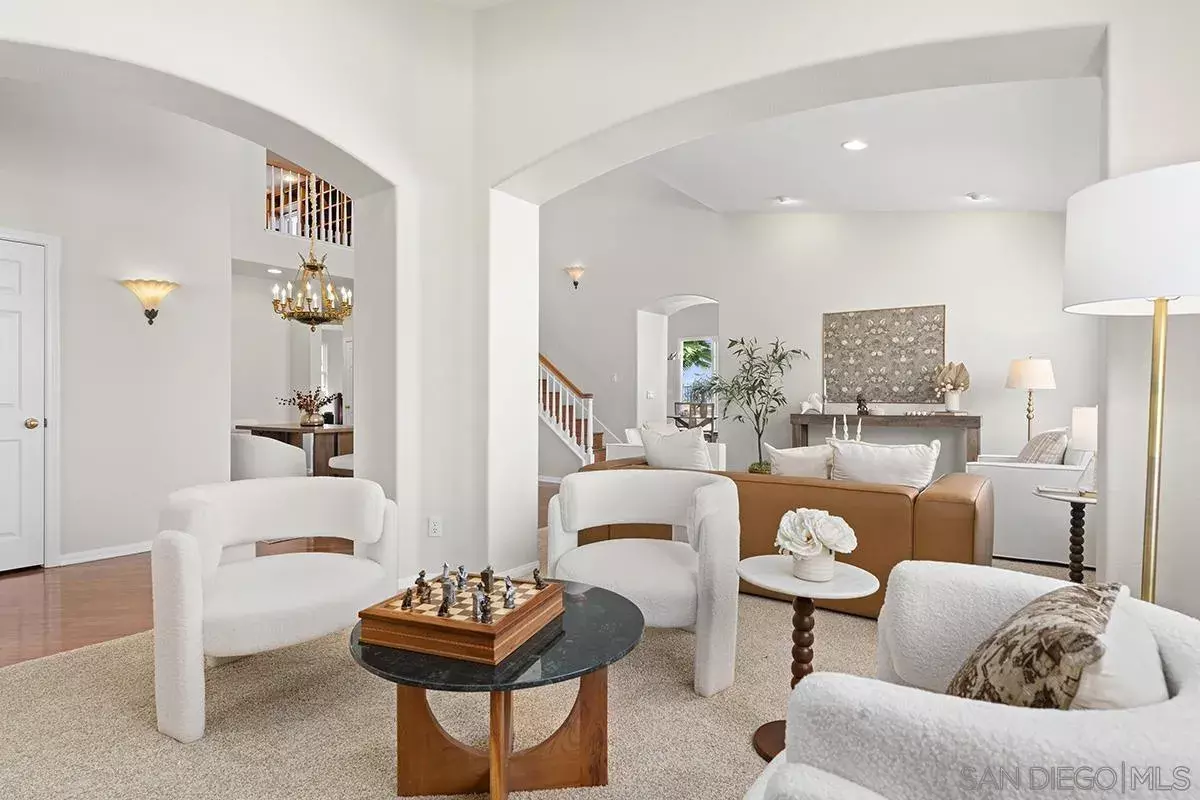 Chula Vista, CA 91910,987 Palencia Ct