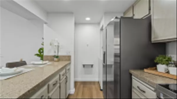 La Mesa, CA 91941,3633 Avocado Village Ct ## 140