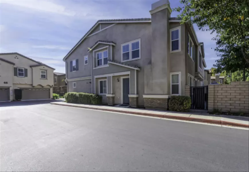 42921 Avenida Amistad, Temecula, CA 92592