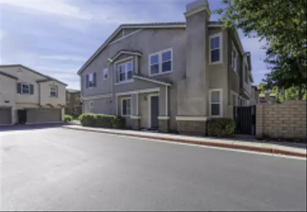 42921 Avenida Amistad, Temecula, CA 92592