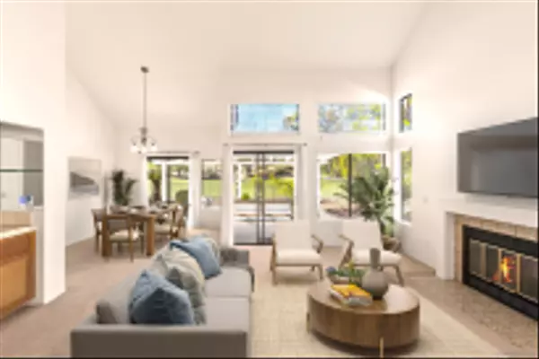 San Diego, CA 92128,15928 Caminito Aire Puro