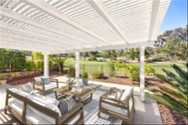 San Diego, CA 92128,15928 Caminito Aire Puro