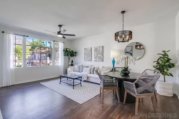 San Diego, CA 92128,12490 Heatherton Ct 10 #10