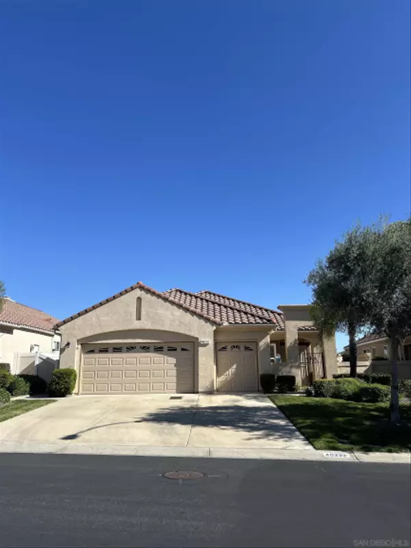 40222 Colony Dr, Murrieta, CA 92562