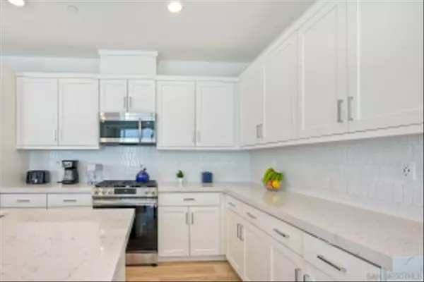 San Diego, CA 92154,2301 Acara Cir #1 - ROOM FOR RENT IN A 4 BR HOUSE