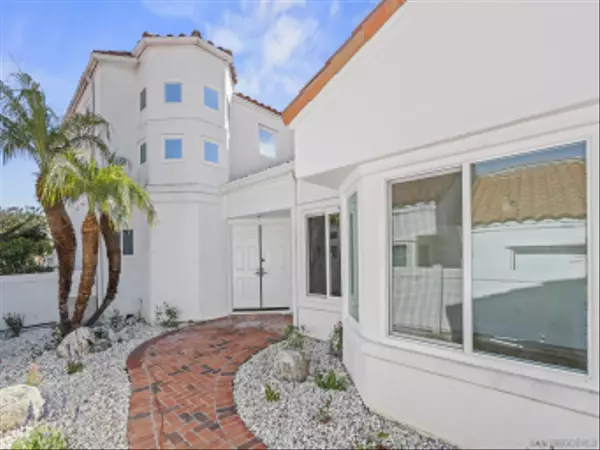 4137 Pindar Way, Oceanside, CA 92056