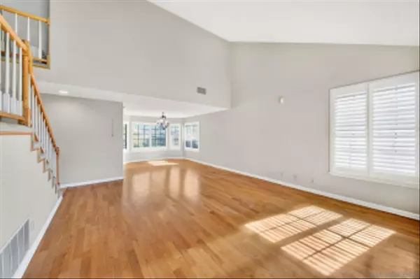 Encinitas, CA 92024,1705 Hawk View Dr