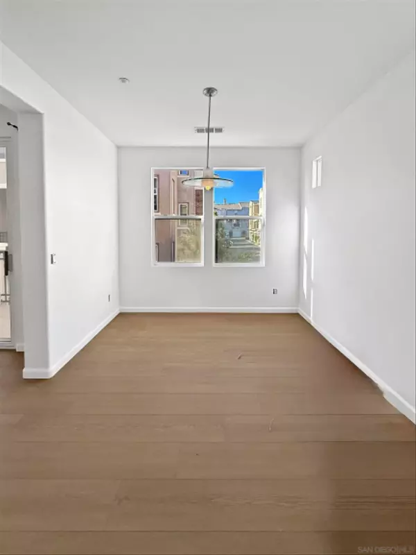 San Mrcos, CA 92078,1262 Elfin Forest Road