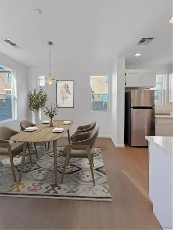 San Mrcos, CA 92078,1262 Elfin Forest Road