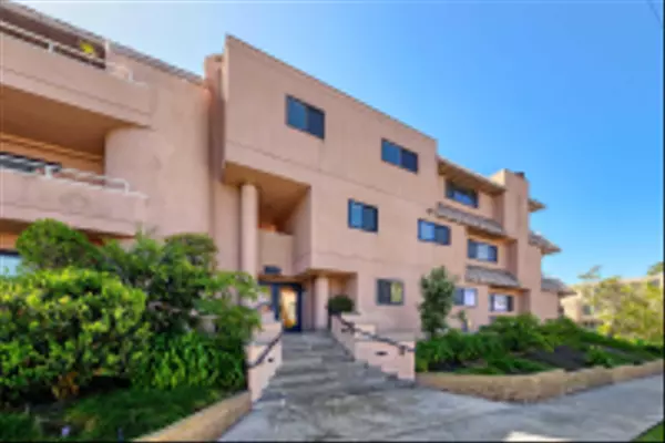 La Jolla, CA 92037,1115 Pearl St #1