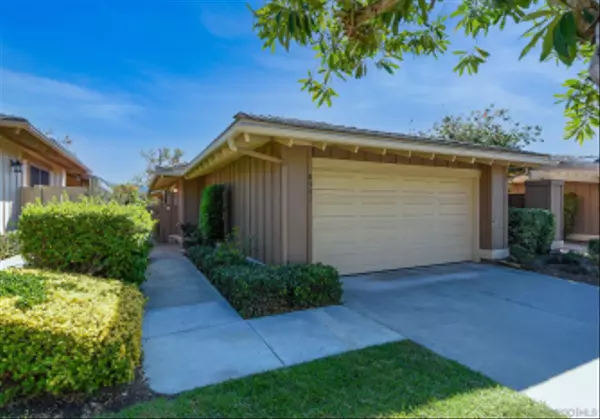 Escondido, CA 92026,8541 Circle R Course