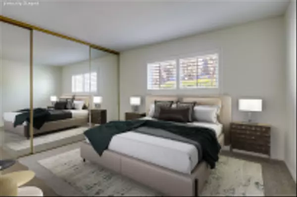 San Diego, CA 92126,10289 Drumcliff Avenue