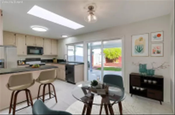 San Diego, CA 92126,10289 Drumcliff Avenue