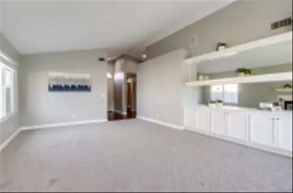 San Diego, CA 92128,14150 Carmel Ridge Rd