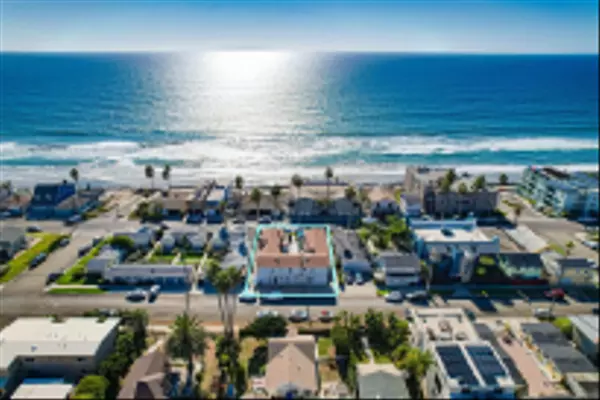920 S Pacific, Oceanside, CA 92054