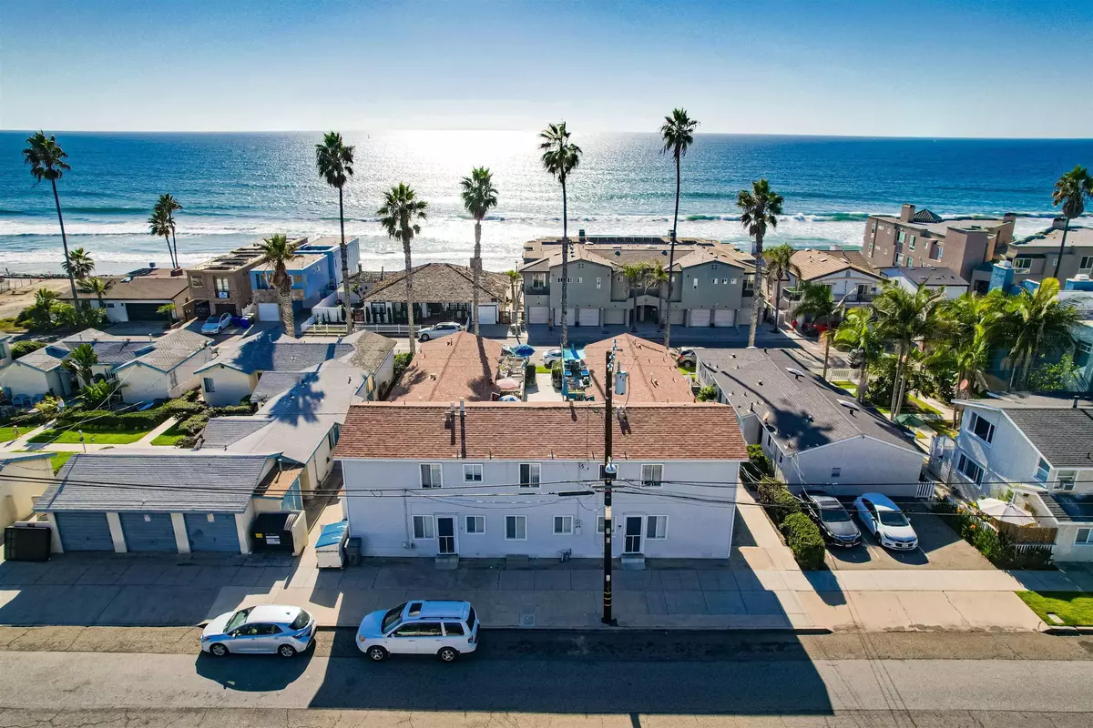 Oceanside, CA 92054,920 S Pacific