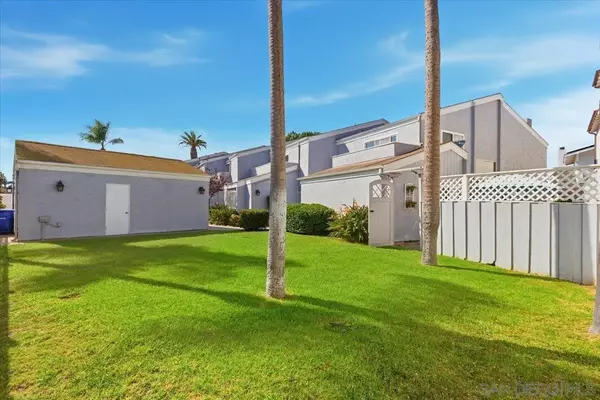 Coronado, CA 92118,1064 Isabella Ave