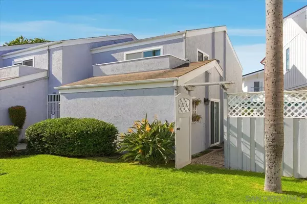 Coronado, CA 92118,1064 Isabella Ave