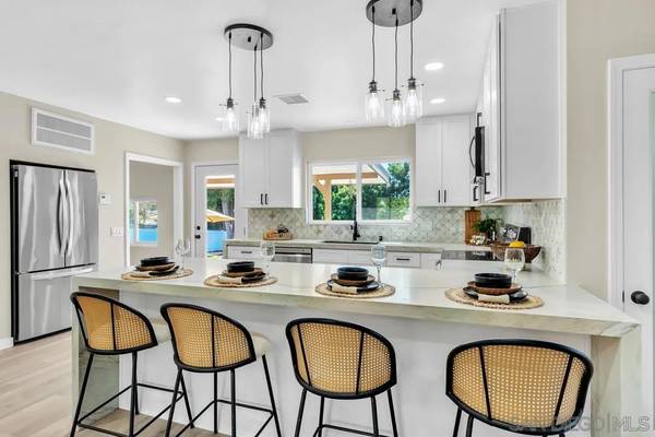 13725 Adrian St, Poway, CA 92064