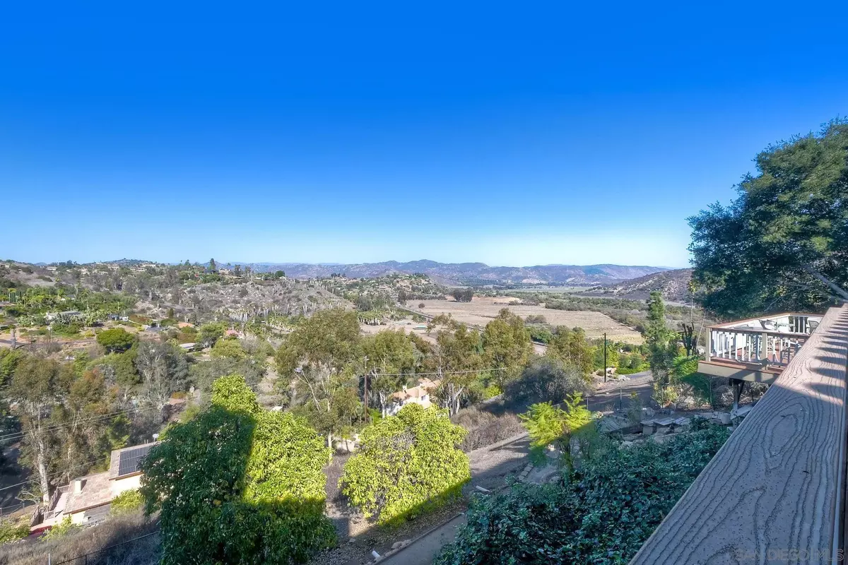 Escondido, CA 92025,2848 Sunset Hills