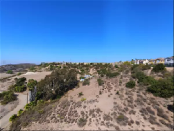 Chula Vista, CA 91914,9970-72 Proctor Valley Rd #3