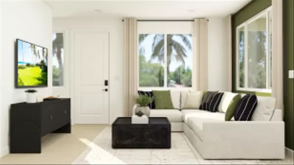 Chula Vista, CA 91911,2201 Nash Drive #1