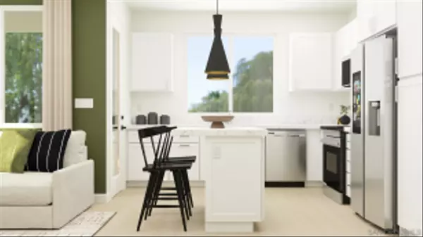 Chula Vista, CA 91911,2201 Nash Drive #1