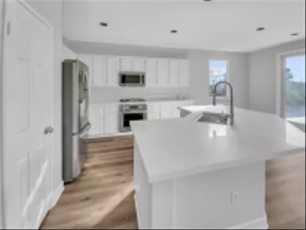 Chula Vista, CA 91913,1272 Santa Lucia Rd