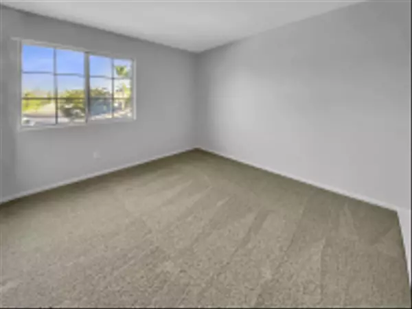 Chula Vista, CA 91913,1272 Santa Lucia Rd