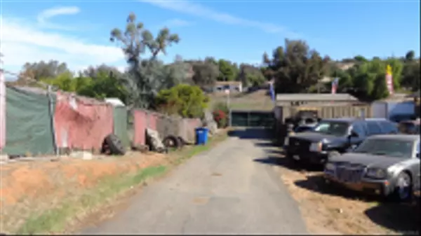 29030 Lilac Rd., Valley Center, CA 92082