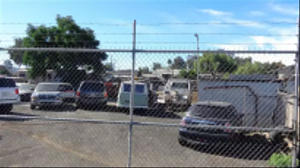 Valley Center, CA 92082,29030 Lilac Rd.