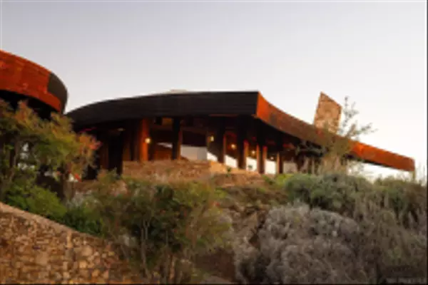 Valley Center, CA 92082,10650 Old Castle Road