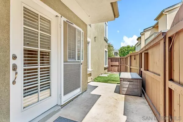 San Diego, CA 92117,5402 Balboa Arms Dr #345