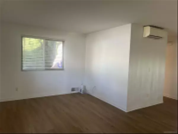 San Diego, CA 92106,3044 Oliphant St Unit A #A